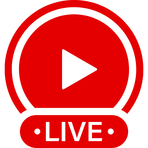Graciebabexo | Live Webcam Shows & Interactive Adult Entertainment